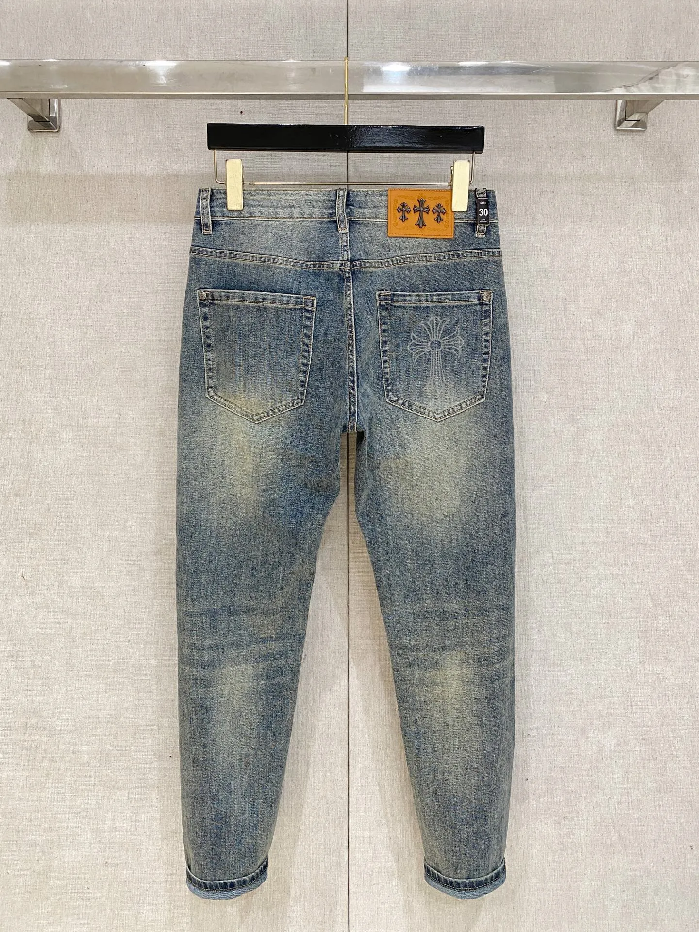 CH 2026 ！ ， ， ！ ， ， Breathable ， logo ， 。 ， ！ 。Sizes：28-38